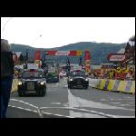 Werbekarawane Tour de France2.JPG